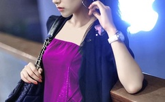 宝宝的水喷得到处都是小作文